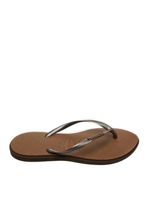  HAVAIANAS | 4149584SLIM POINT-0727